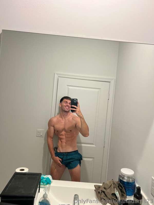 Wanna have some fun? 🤫