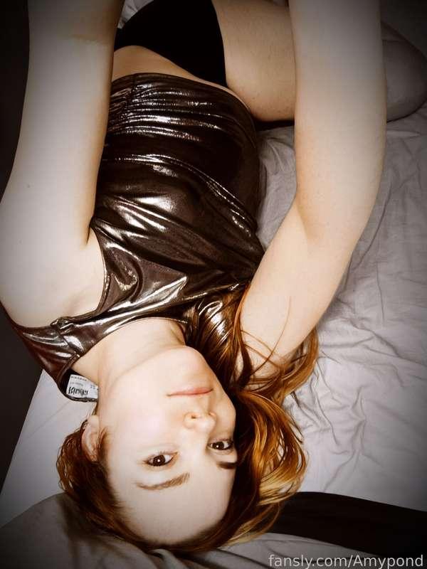 amypond image #4
