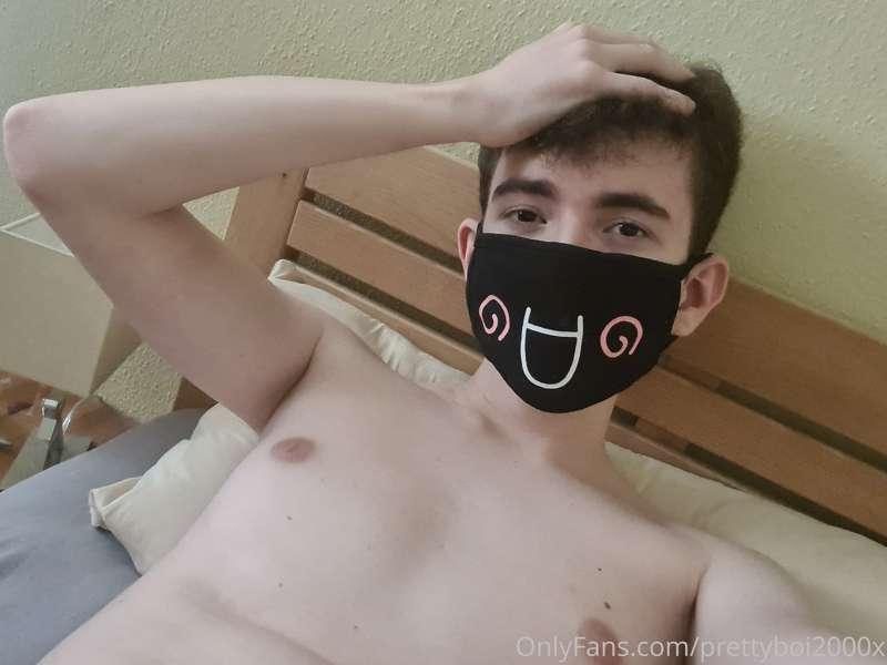 prettyboi2000x image #7