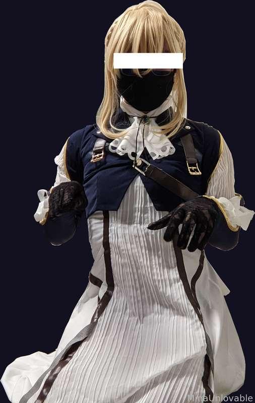 user377072094208335872 image #15