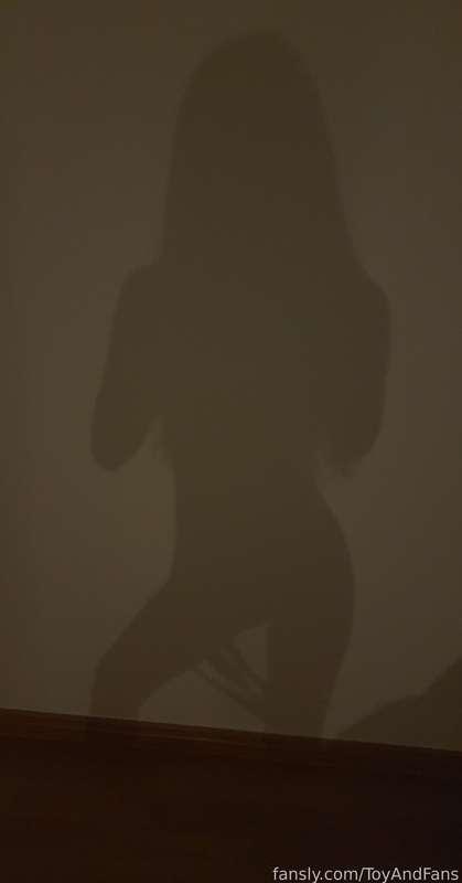 toyandfans image #8