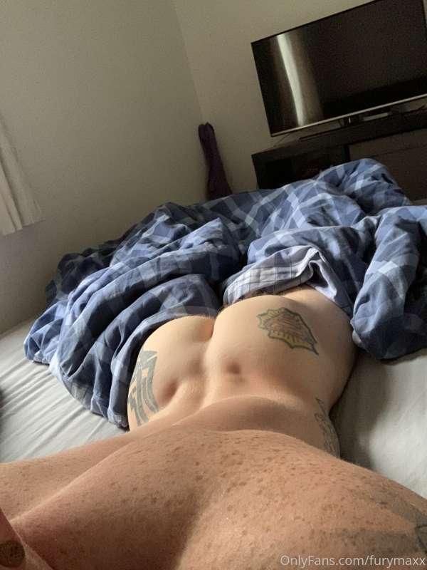 How badly do you want this view in the morning?