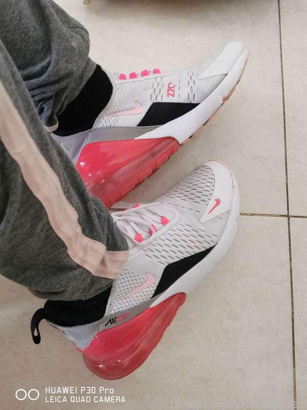 amandalatex image #7