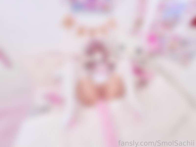 smolsachii image #3