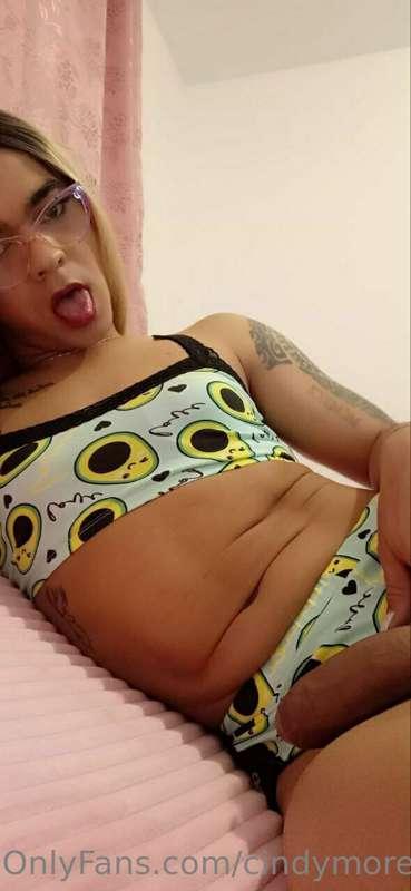 Trans BIG CUMSHOT 🔝.  ⬇️⬇️ @sweet_candy1234
@sweet_candy123
..