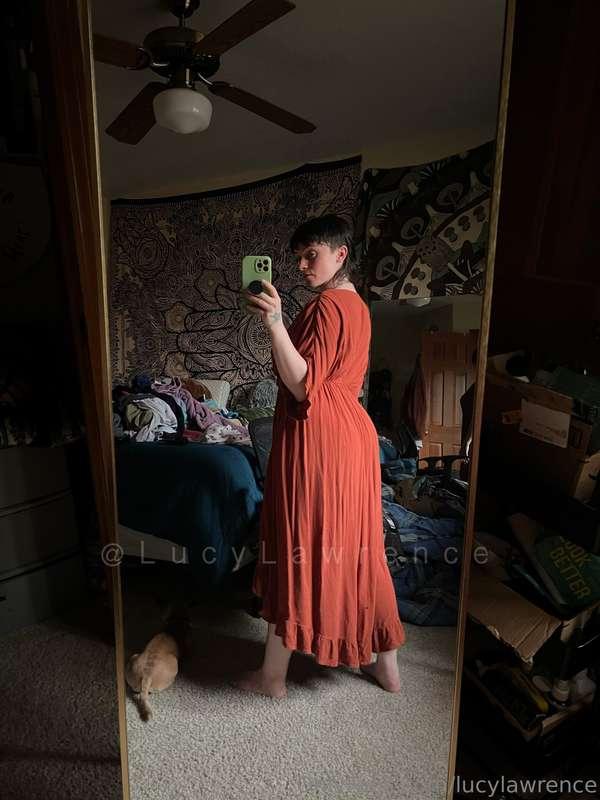 lucylawrence image #9