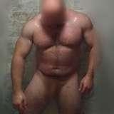 u381470515
