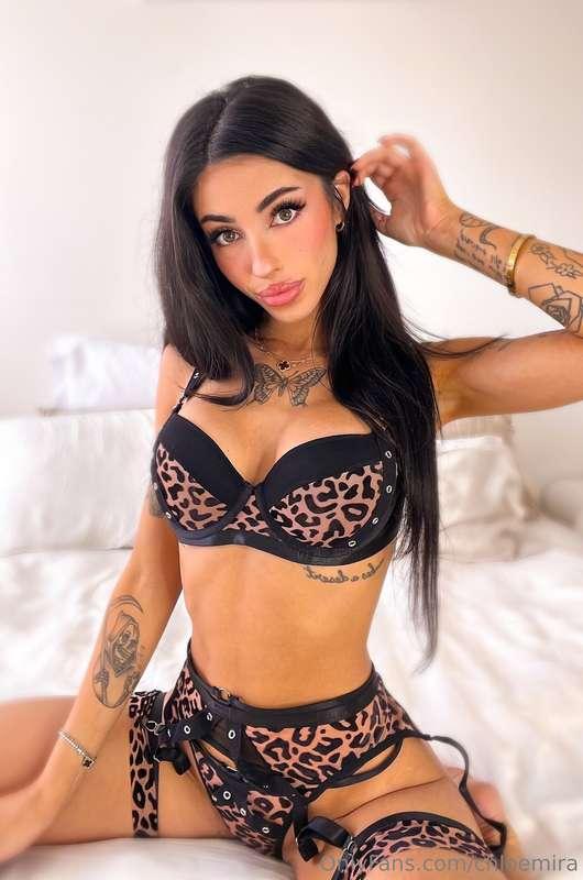 make sure you cum to me before bed tonight okay xo