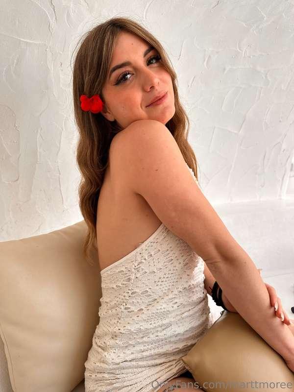 ☺️🌸