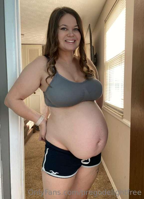 Swipe it! 30 weeks!
