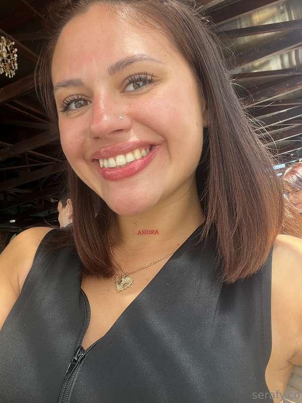 Hey love 🤍😄✨