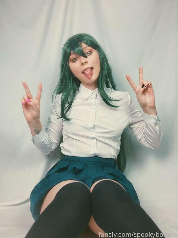 spookyboogie image #36
