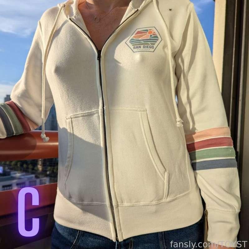 toyst image #2