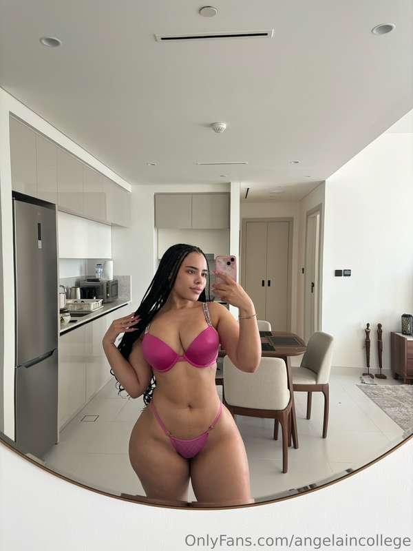 Hey there 💋👙