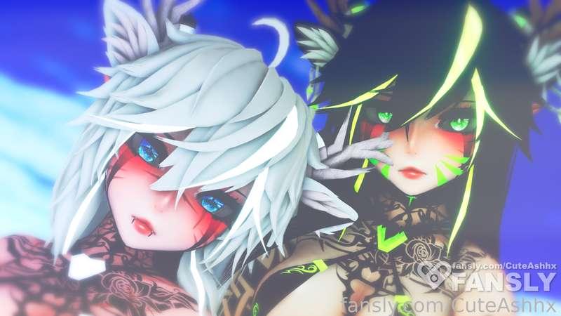 cuteashhx image #12