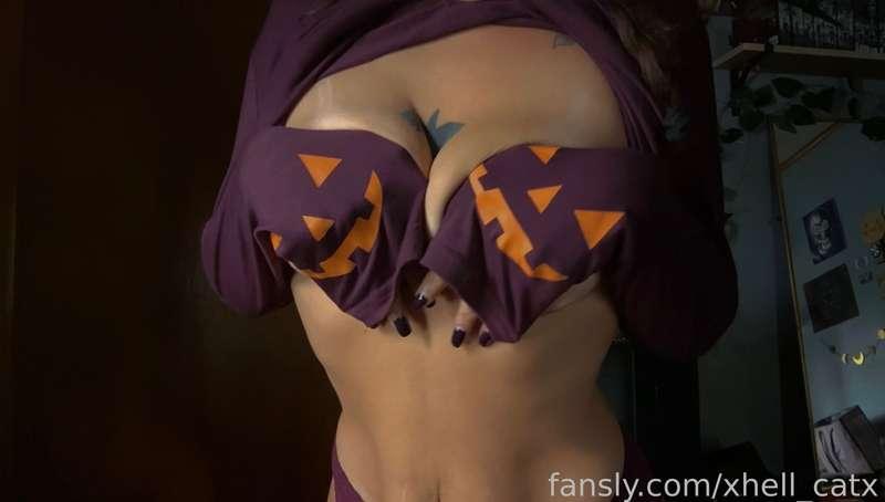 xhell_catx image #4