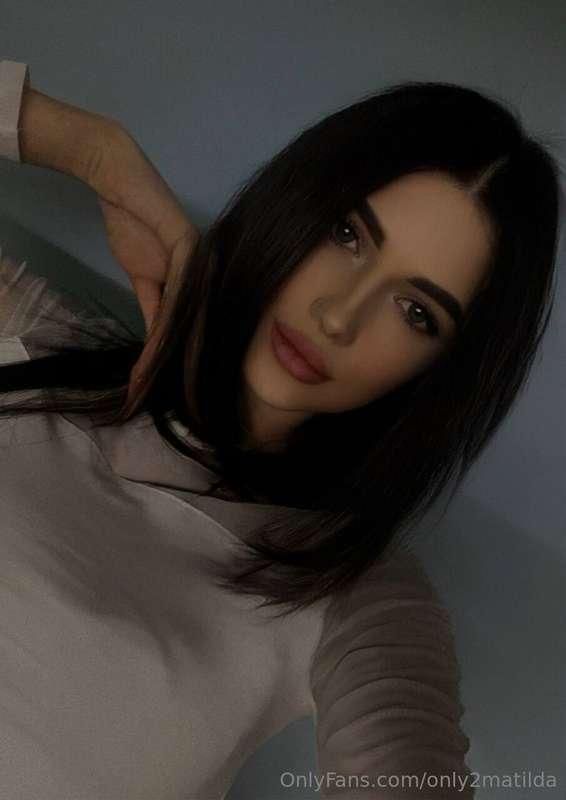 Hello My Horny Friends))) 🔞🔥
LOve U all soooo Much)) 🥰😘
Happ..