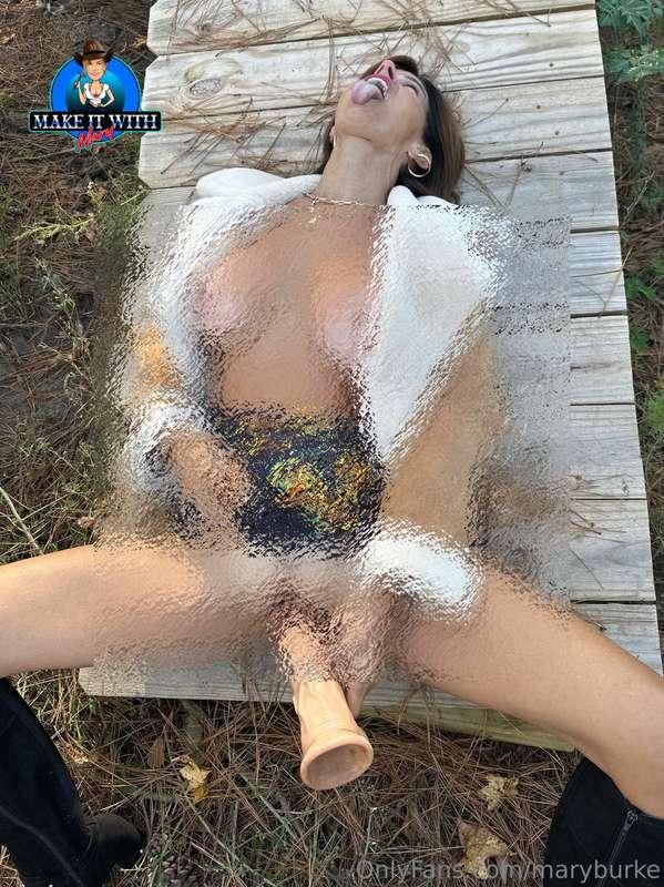 See these nudes on the VIP @themaryburke 