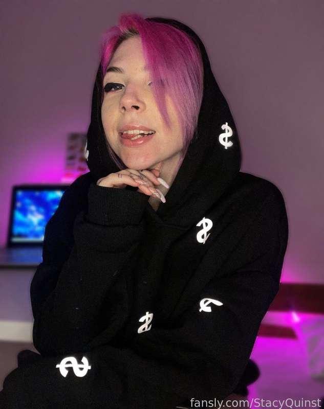 Hey how are you ?