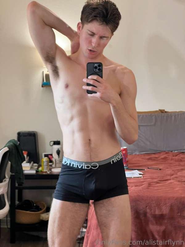 alistairflynn image #0