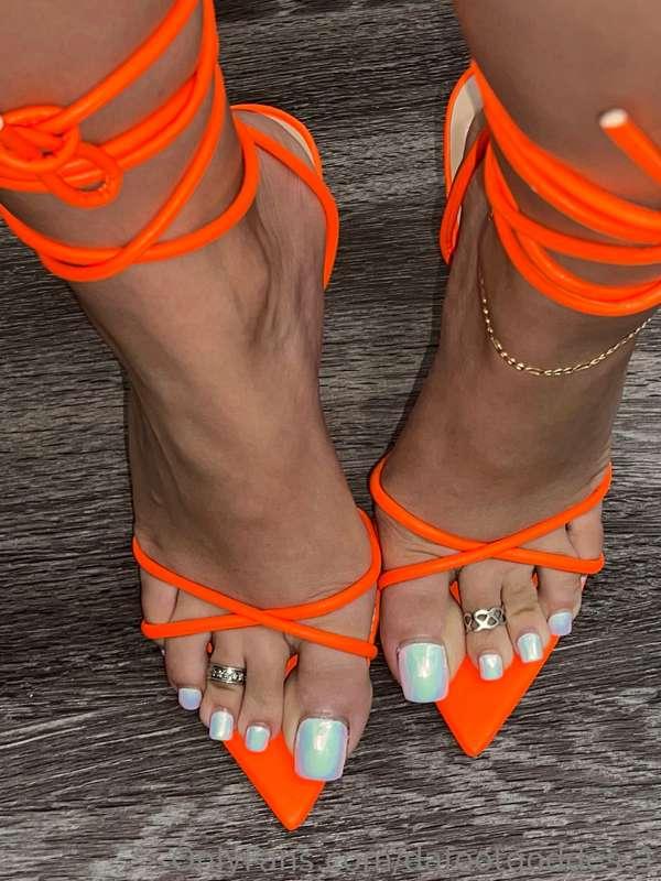 what color do you want to see next👀