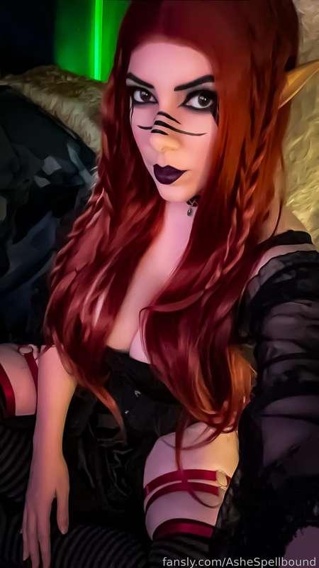 ashespellbound image #3