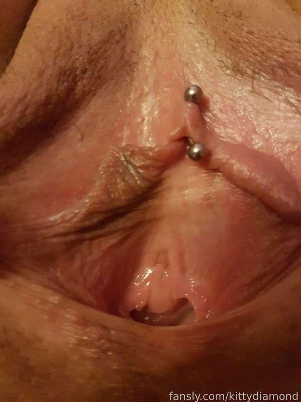 kittydiamond image #13