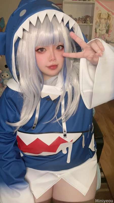 miniyeou image #12