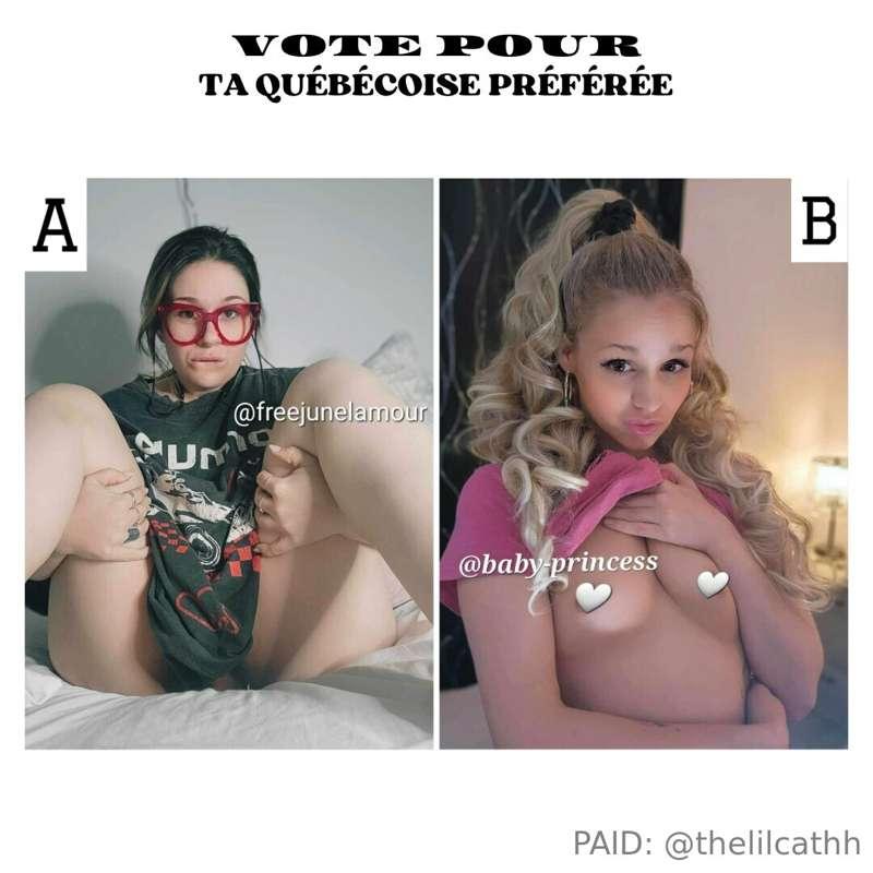 thelil4thfree main image
