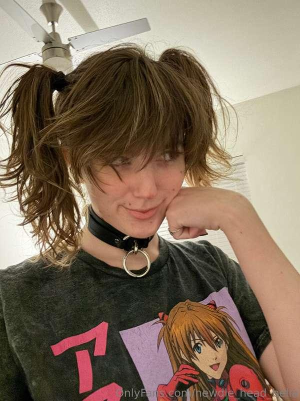 newdle_head_bella image #0