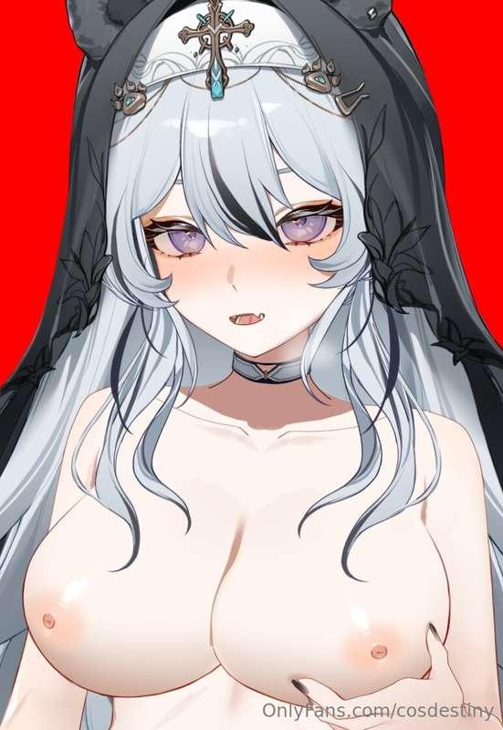 cosdestiny image #0