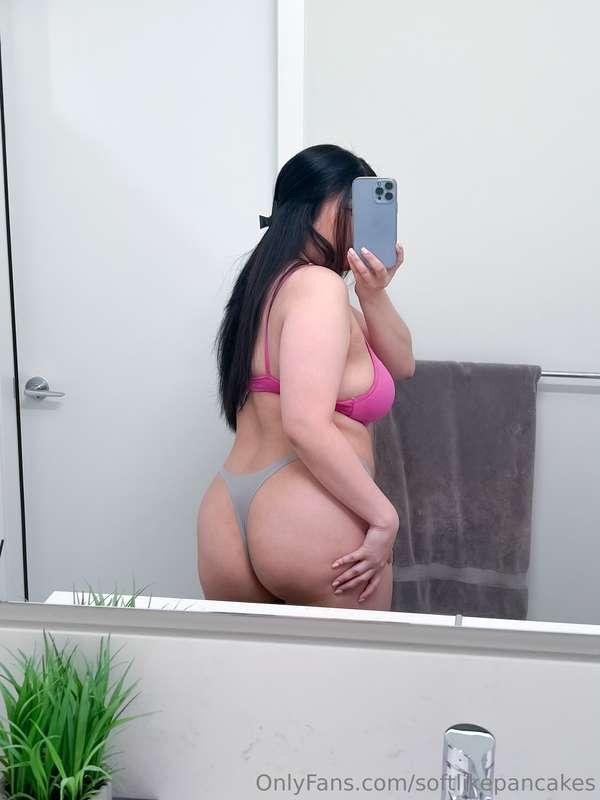 softlikepancakes image #1