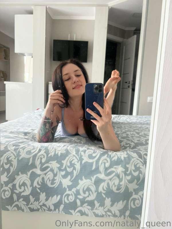 I`m so horny rn. Text me and we`ll have some fun😈💕