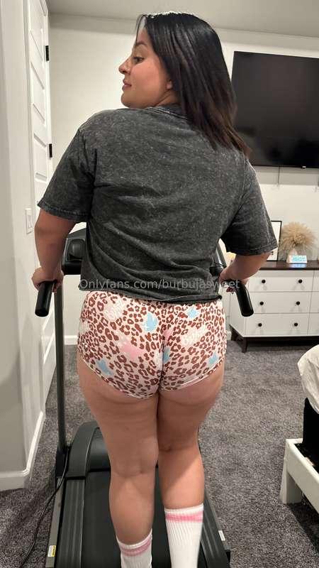 burbujasweet image #27