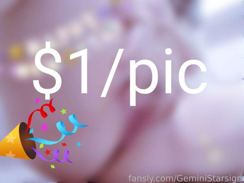 geministarsign image #0