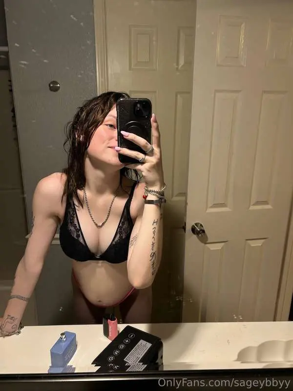 sageybbyy image #6