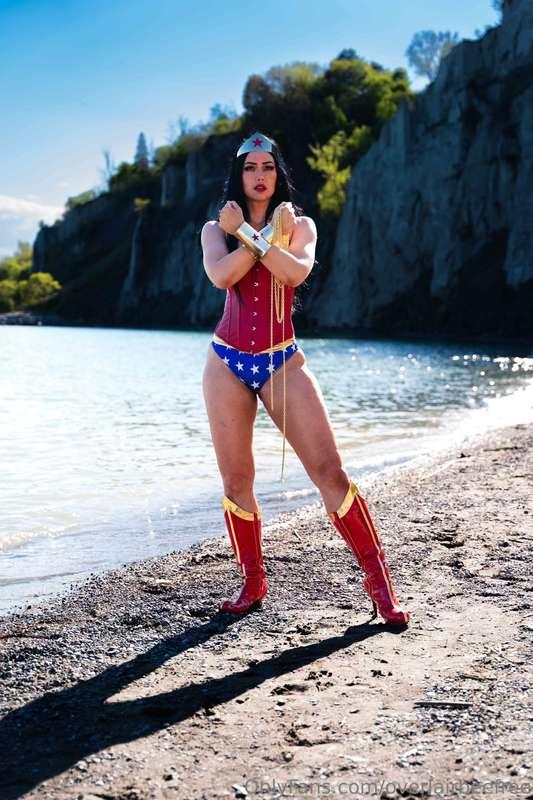 overlairbeefree image #19