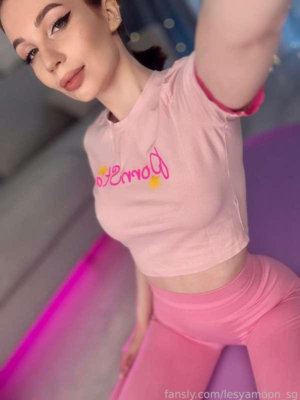 lesyamoon_sg image #1