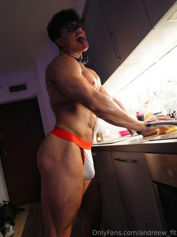 andreew_fit main image