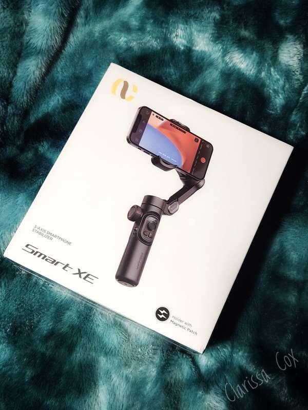 Just want to shout out a HUGE thank you to the fan that pick..