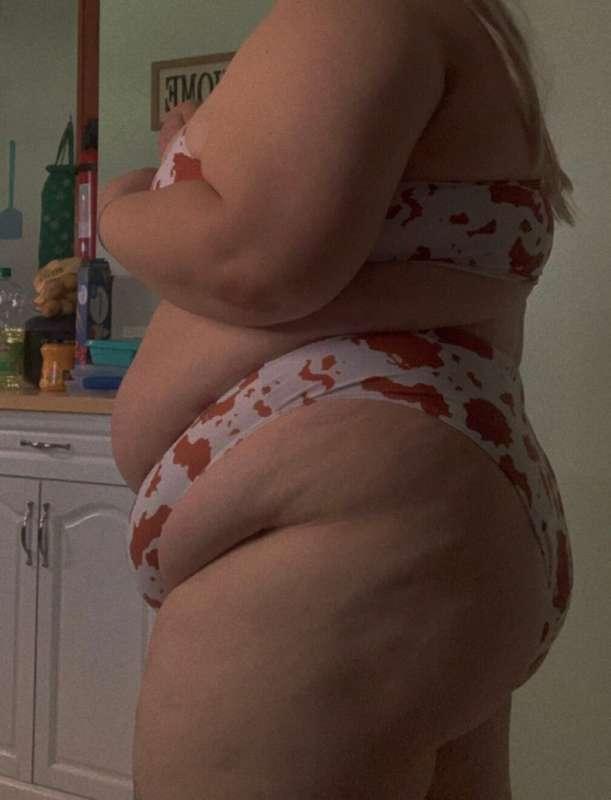 your.favbbw image #2