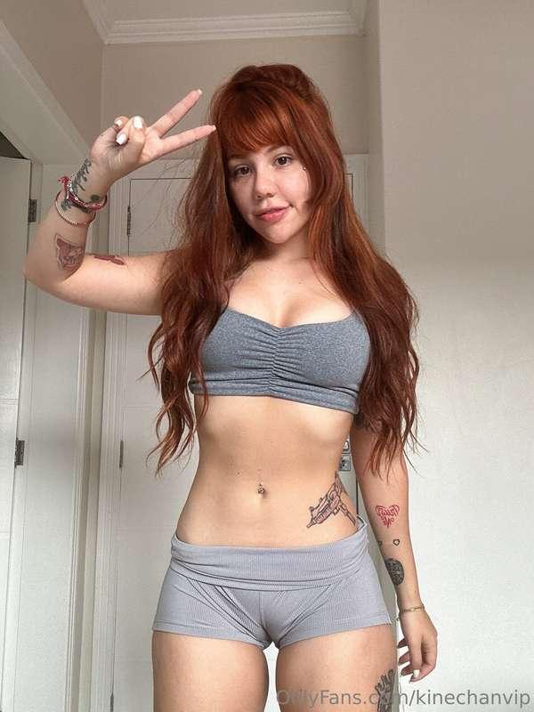 would u date me?