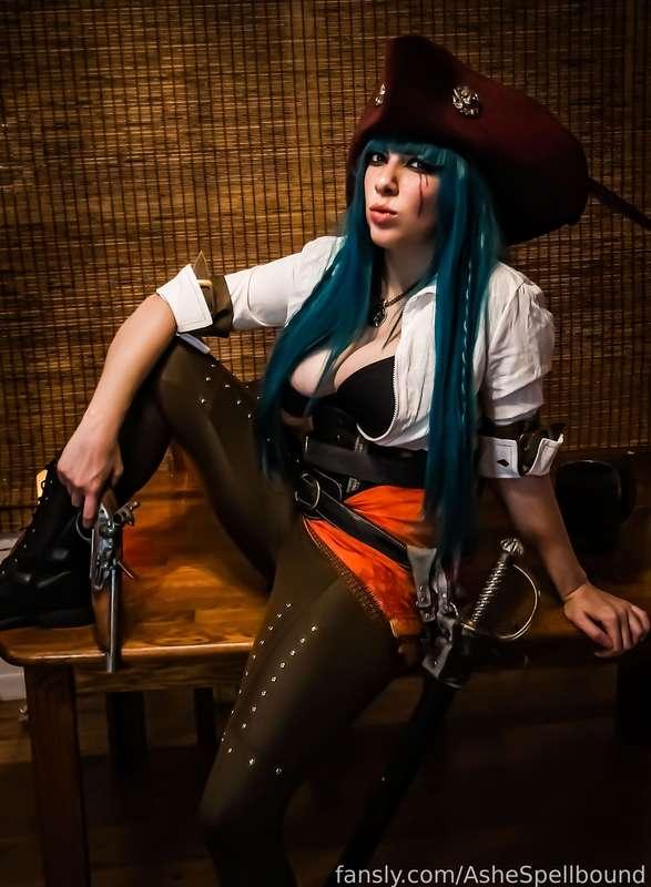 ashespellbound image #3