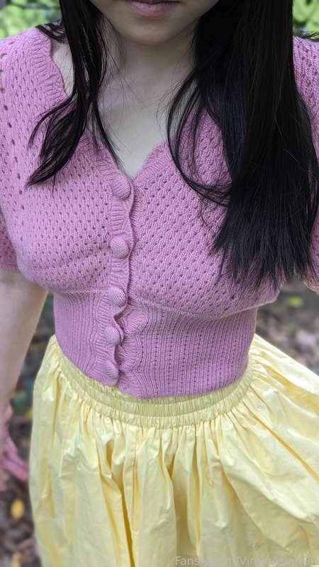 virginasiangf image #12