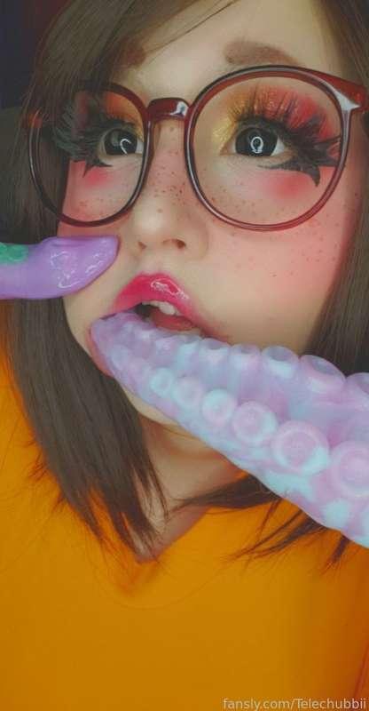 telechubbii image #161