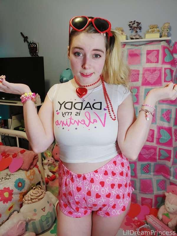 lildreamprincess image #19