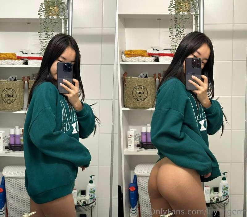 lily_tigerrr image #0