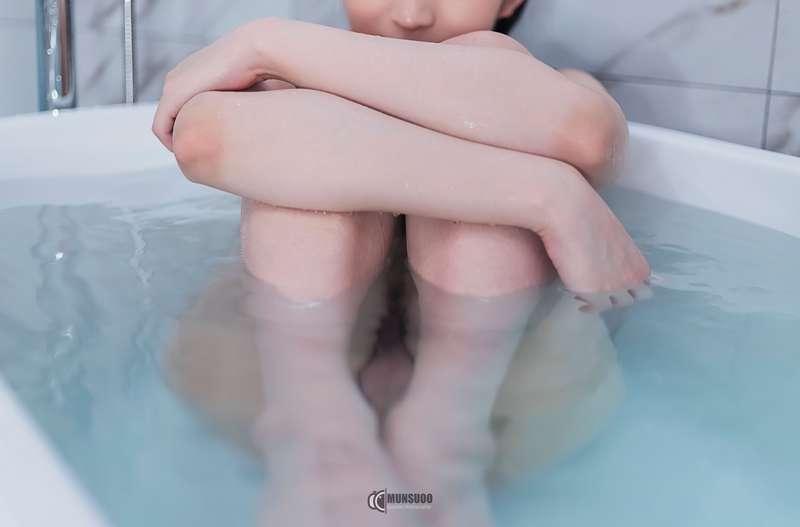 munsuoo image #18
