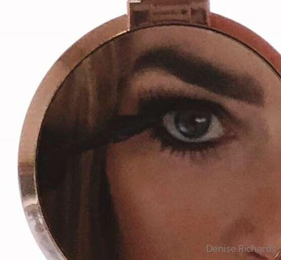i got my eyes on you 