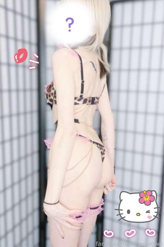 meiwowowo image #6
